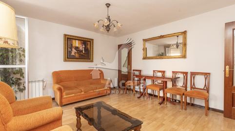 Photo 4 of Flat for sale in Caballería Española, Alcalá de Henares