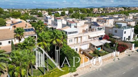 Foto 4 de Casa adosada en venda a Sa Torre, Llucmajor
