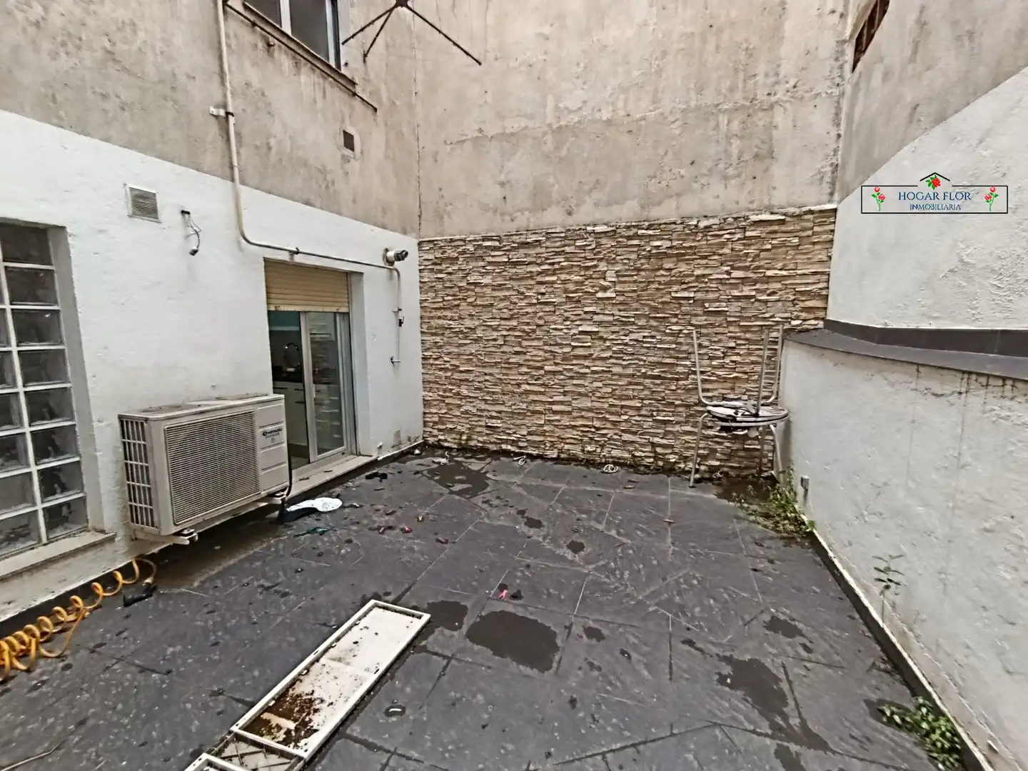 Piso con ascensor en venta en Centro, imagen 9