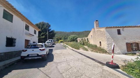 Foto 4 de Terreno en venta en Albinyana, Tarragona
