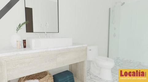 Foto 4 de Dúplex en venda a San José, Centro, Cantabria