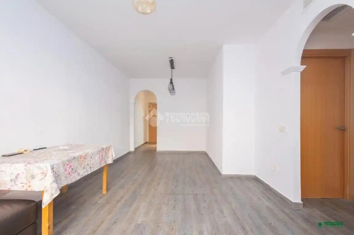 Pis amb ascensor en venda a Vera Ciudad, imagen 26