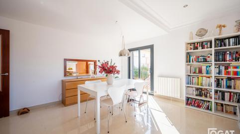 Photo 4 of Flat for sale in Cardenal Cisneros, Valldoreix, Sant Cugat del Vallès