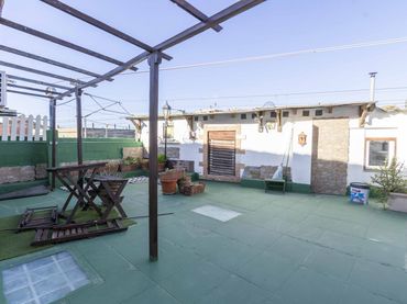 Maison à vendre à Meliana