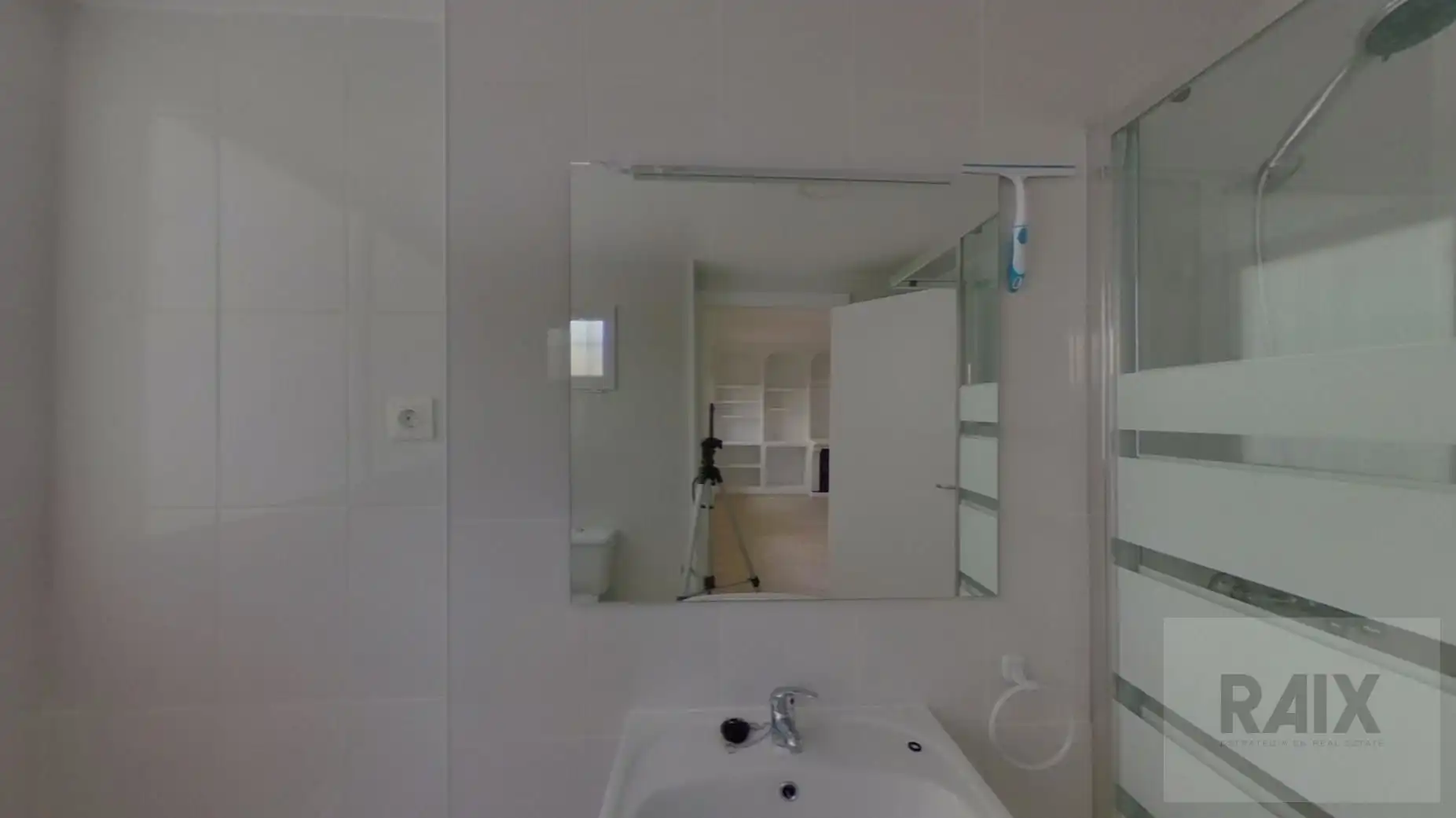 Appartement à vendre à CL LUGANO, imagen 25