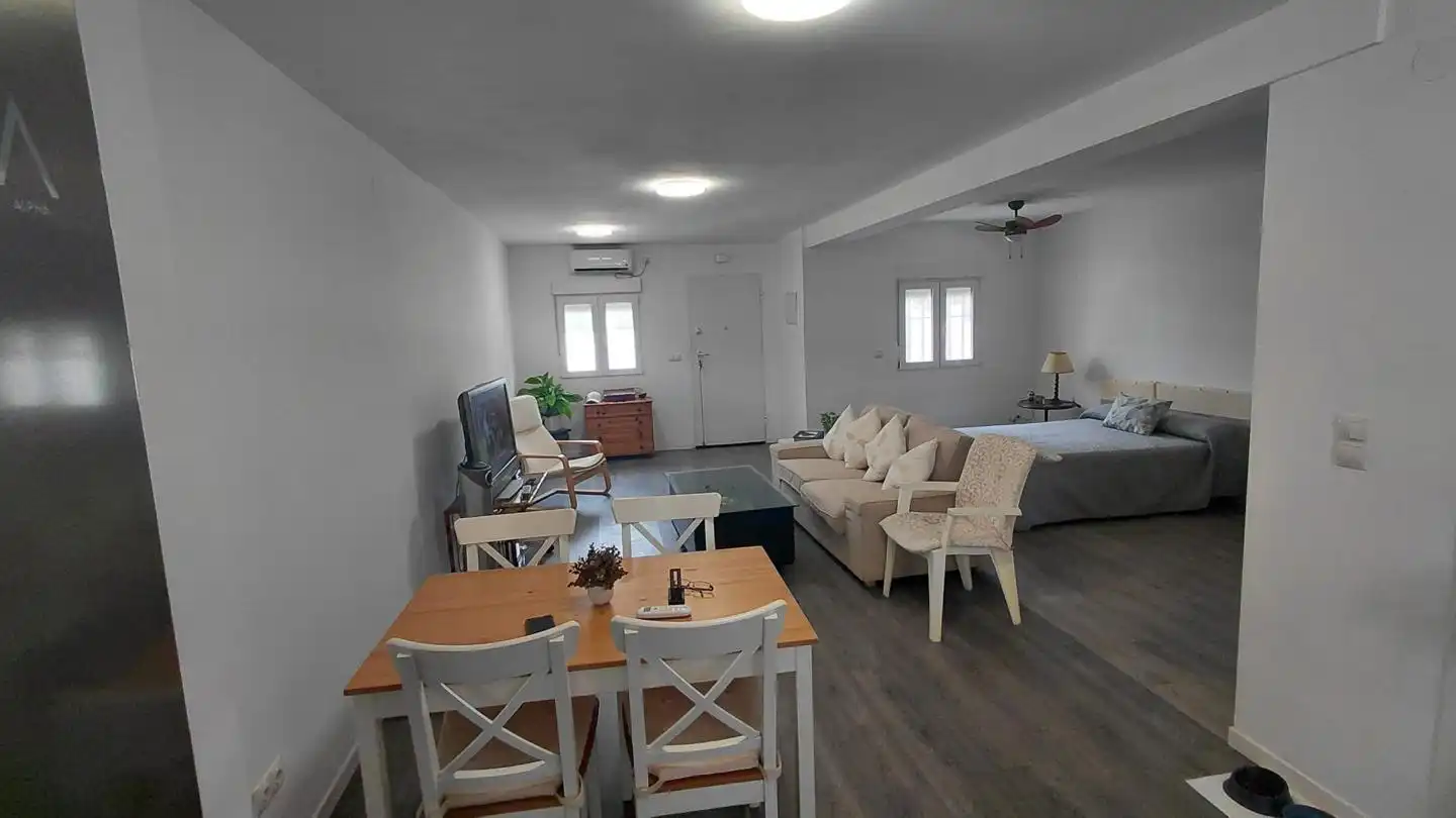 Casa o chalet en venta en Tavernes de la Valldigna con Calefacción, Terraza y Amueblado