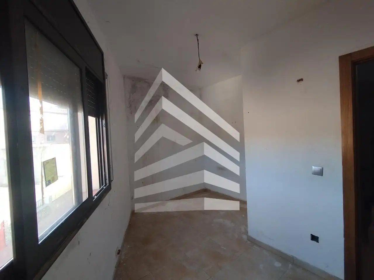 Casa en venda a calle Vidre, imagen 12