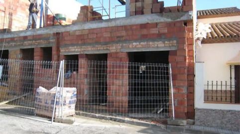 Foto 2 de Casa adosada en venta en Calle Caballero, 33, Benalup-Casas Viejas, Cádiz