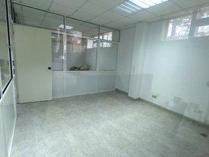 Photo 2 of Premises for sale in Rúa de Berna, 9, Concheiros - Fontiñas, A Coruña