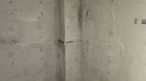 Foto 3 de Garaje en venta en Fátima, Albacete Capital