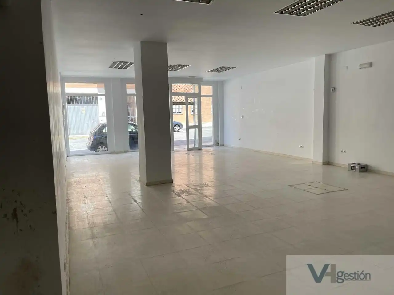 Local comercial en venta en PRIMERO DE MAYO, imagen 17