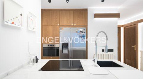 Photo 4 of Apartment for sale in Auditorio - Seminario - Parque de Invierno, Asturias