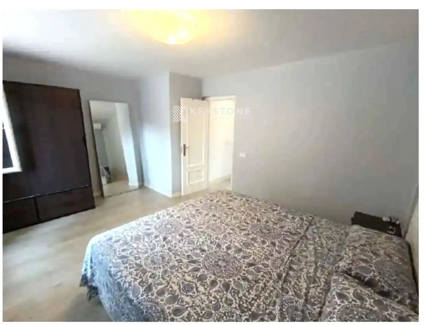 Casa en venda a Carrer de Sa Madona, 97, Costa de la Calma, imagen 20