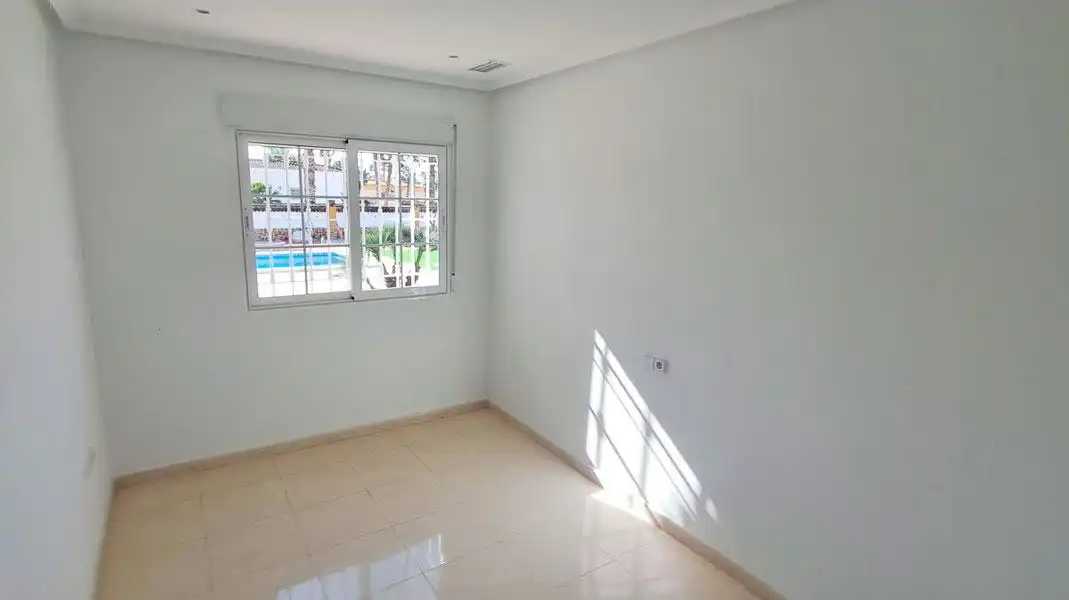Villa con piscina in vendita a Catral, imagen 11
