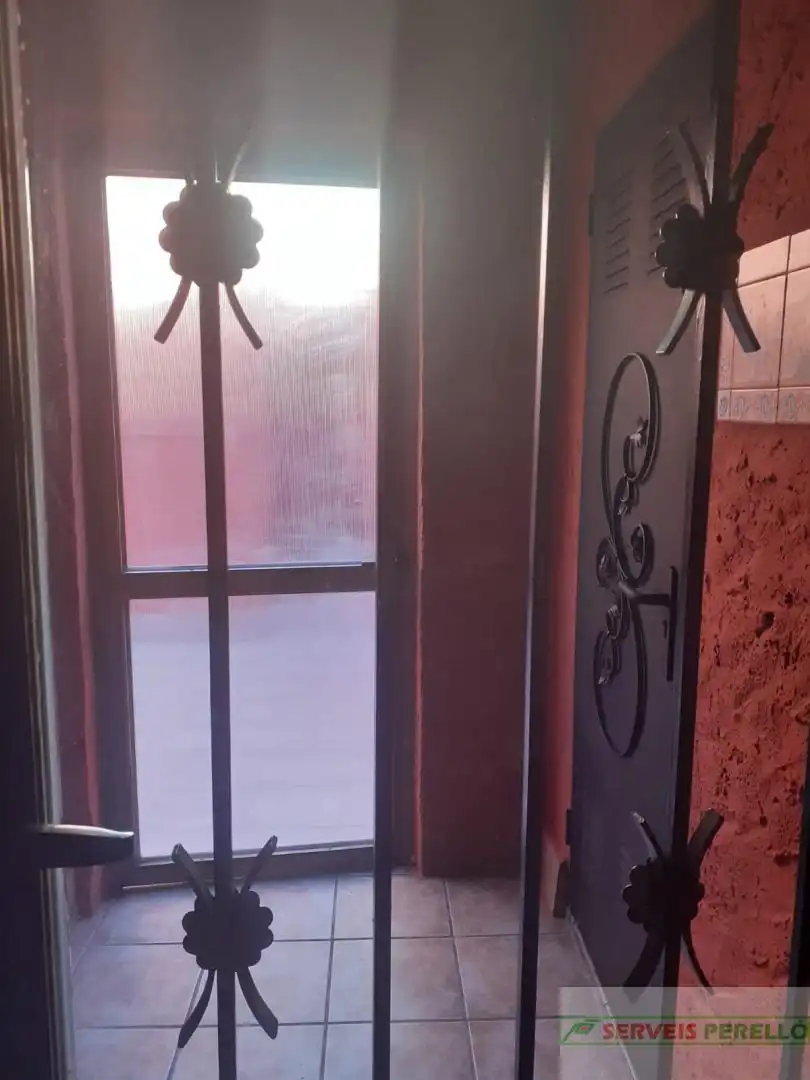 Flat for sale in Sant Miquel 9, imagen 20