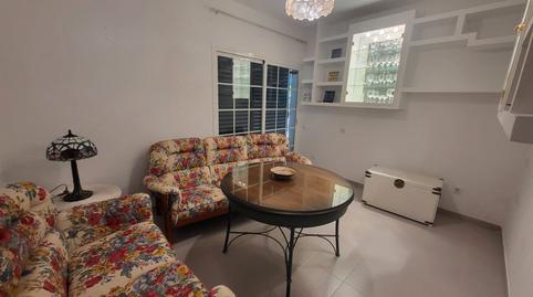 Foto 4 de Dúplex en venda a Golf Guadiana, Badajoz