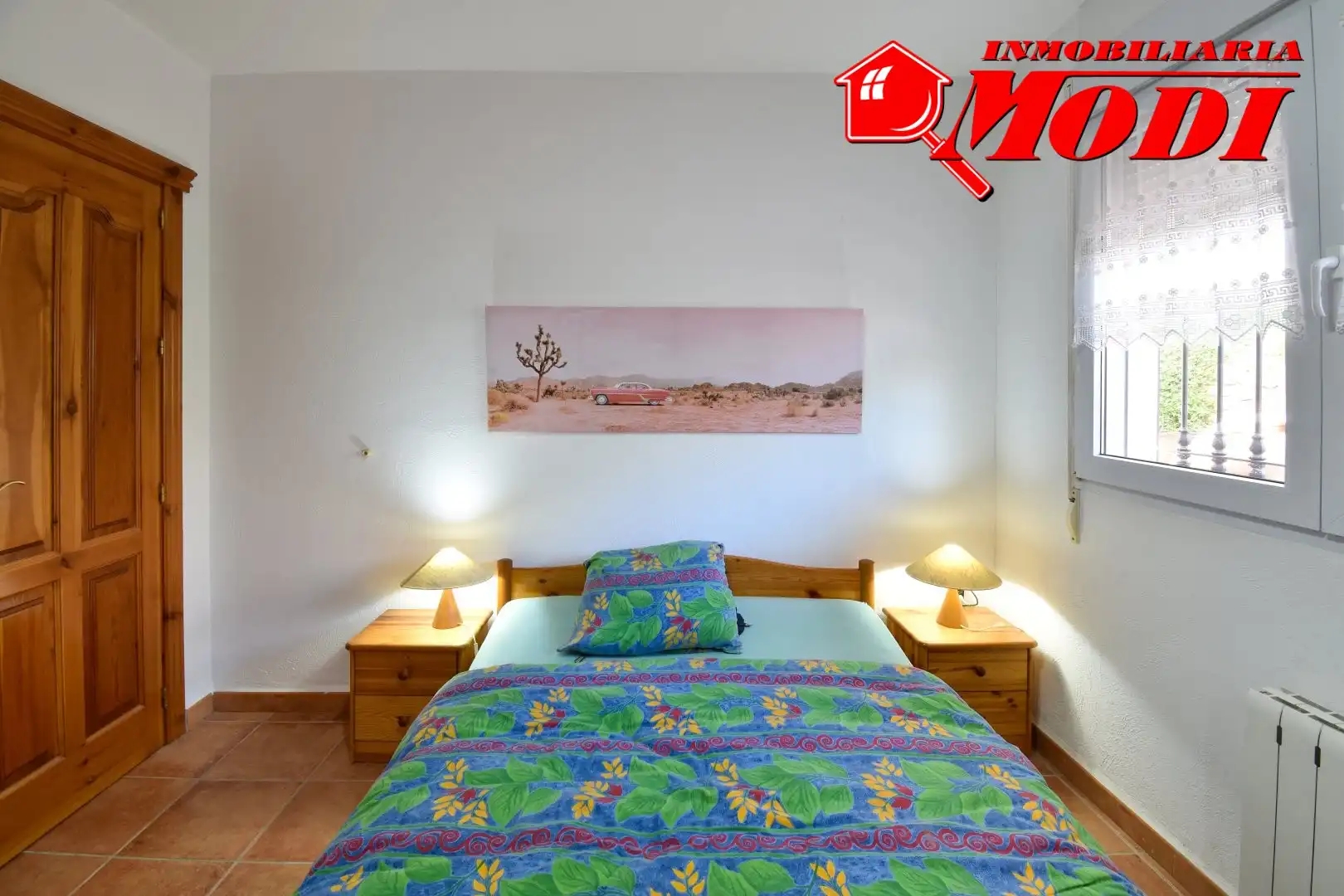 Chalet con piscina en venta en Padul, imagen 37