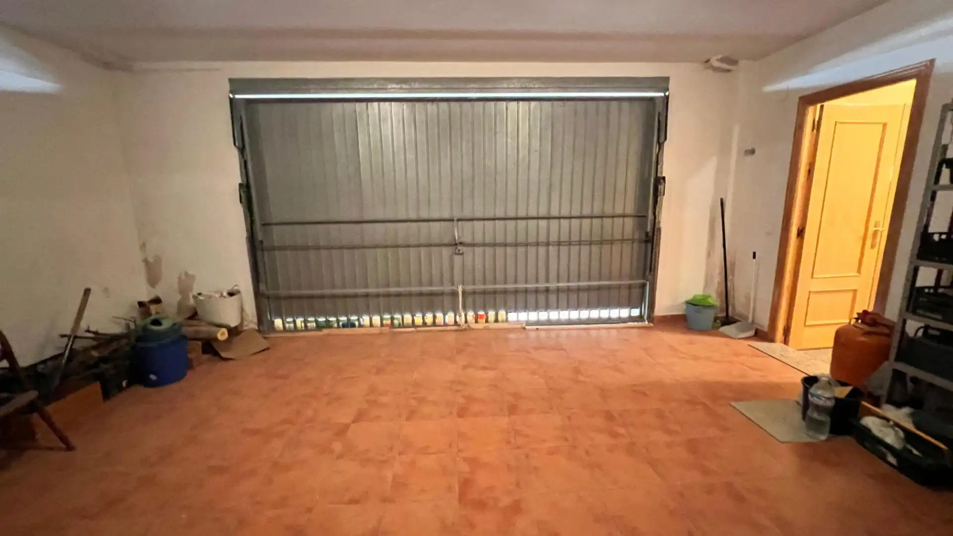 Detached homes for sale in La Pobla de Tornesa  with Private garden, Terrace and Storage room