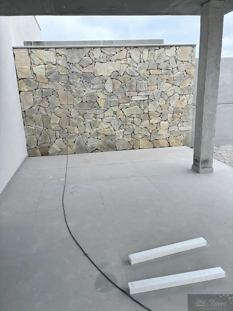 Terrace of Houses for sale in Lucena  with Swimming Pool