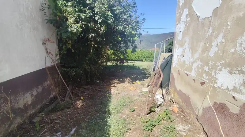 Casa rustica in vendita a N/A, imagen 34