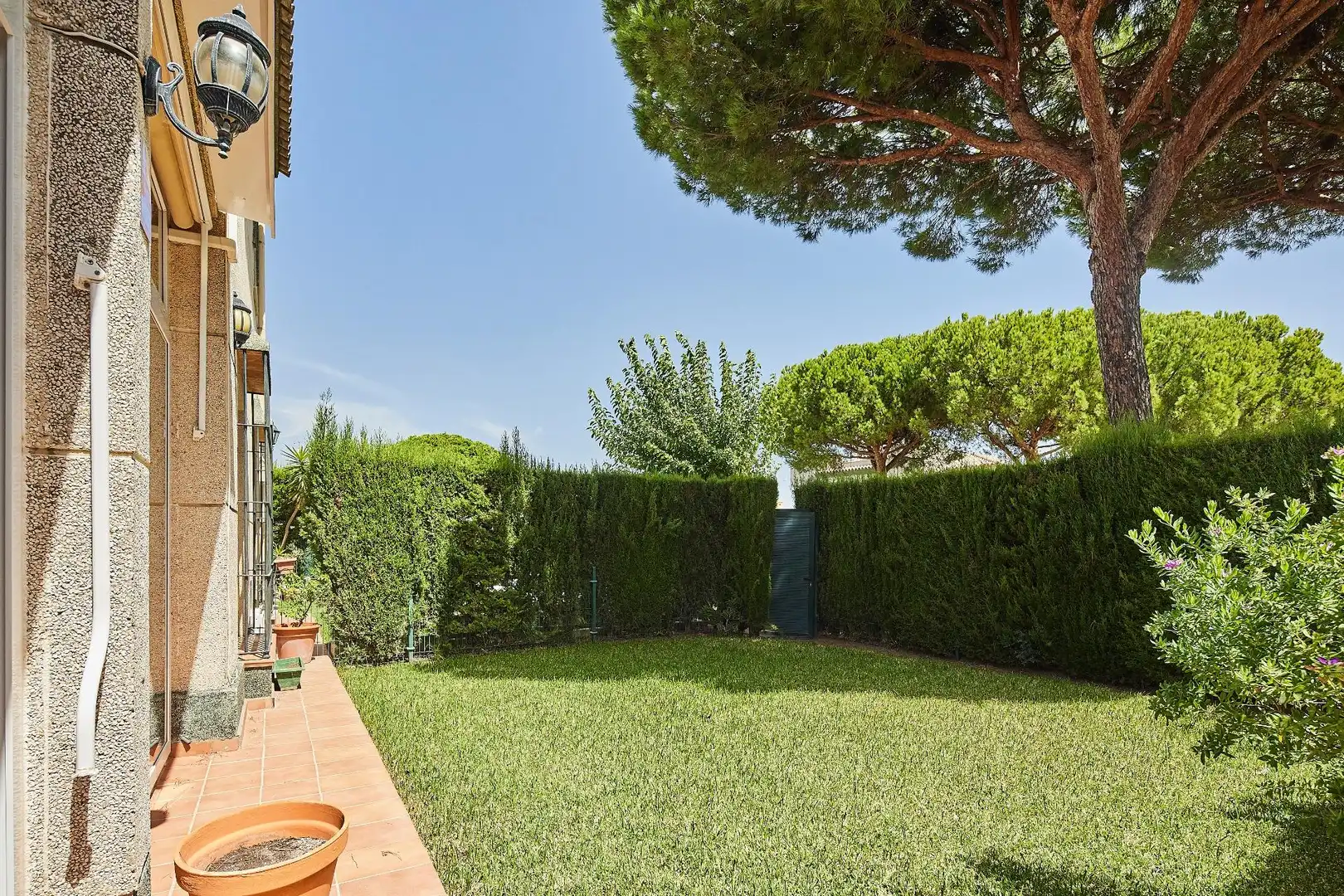 Adosado con piscina en venta en Novo Sancti Petri, imagen 24