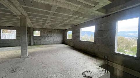 Photo 5 of House or chalet for sale in Calle Rubindo, Salceda de Caselas, Pontevedra