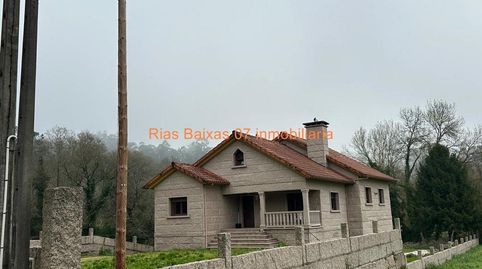 Foto 4 von Haus oder Chalet zum Verkauf in Ponteareas, Pontevedra