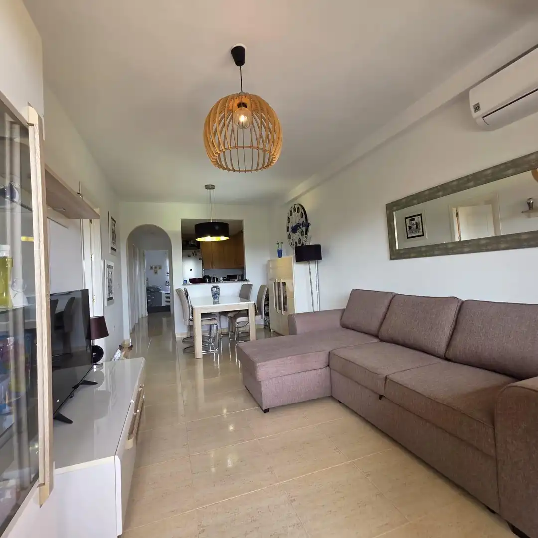 Apartamento en venta en Orihuela Costa, imagen 34