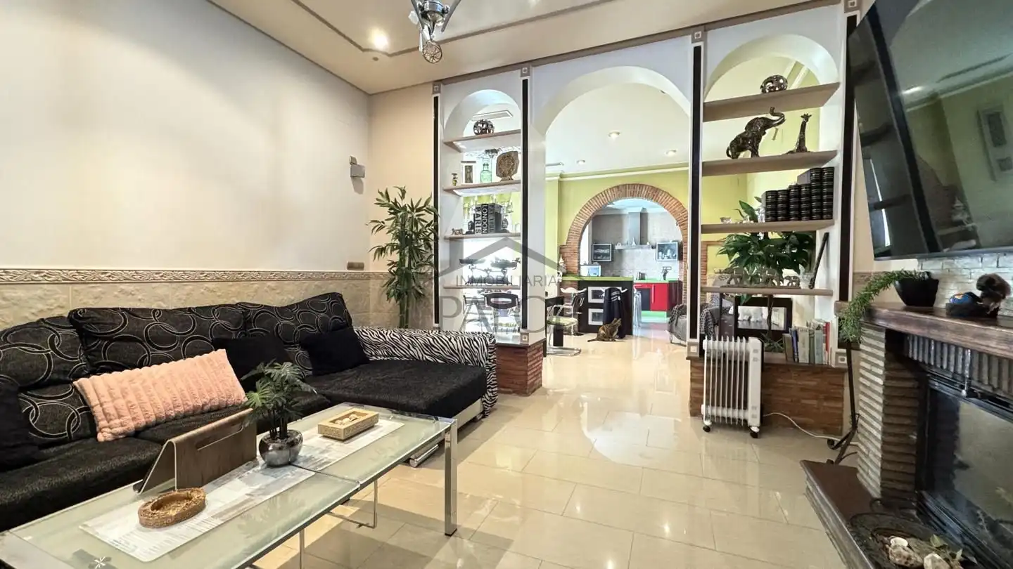 Casa in vendita a Rafelguaraf, imagen 6