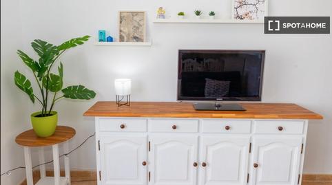 Photo 2 of Apartment to share in Barbate ciudad, Cádiz