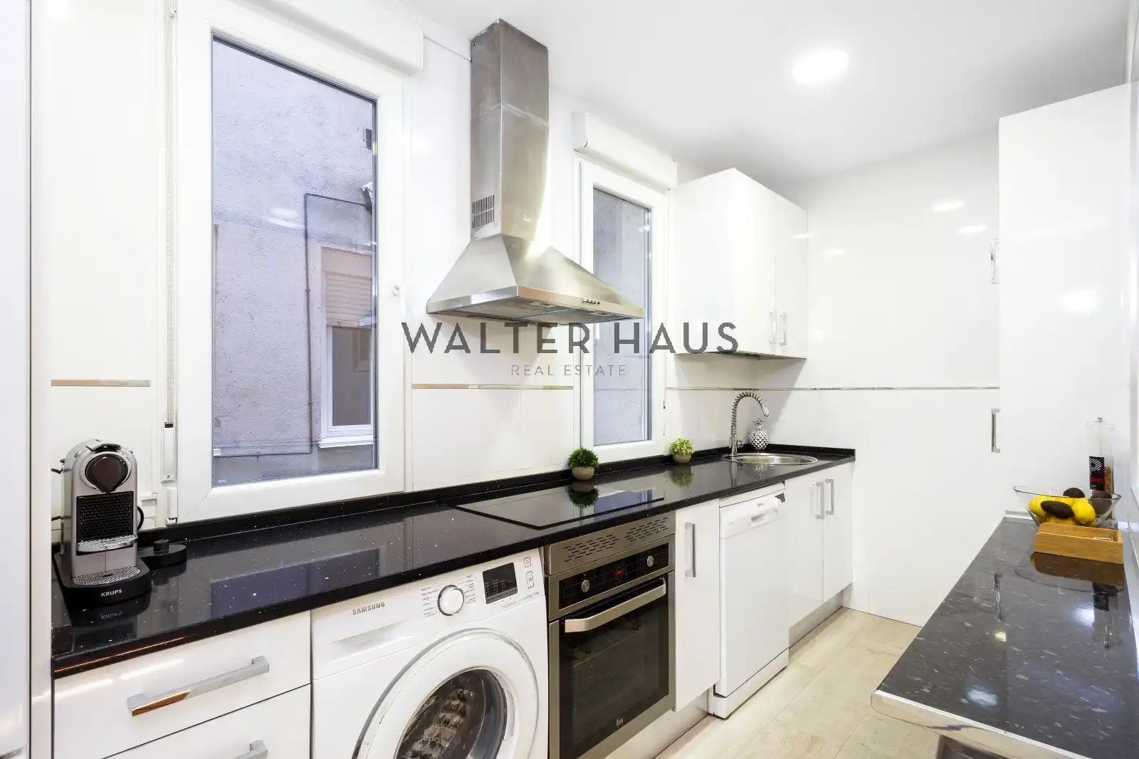 Appartamento con ascensore in vendita a Calle del General Pardiñas, imagen 15
