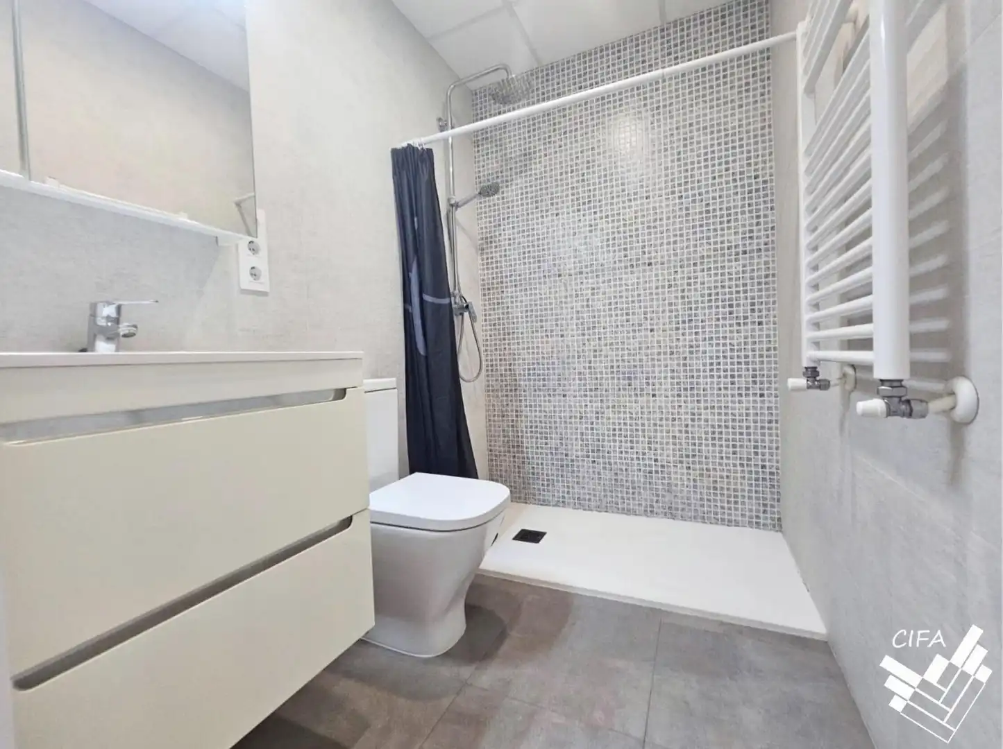 Appartamento con terrazza in vendita a Calle SANTS MARTIRS ABDO I SENN, imagen 21