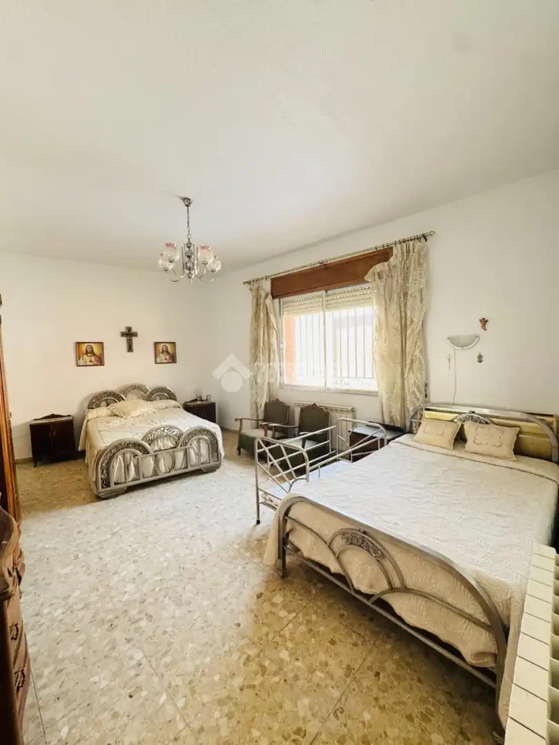 Habitatge en venda a Villasequilla, imagen 10