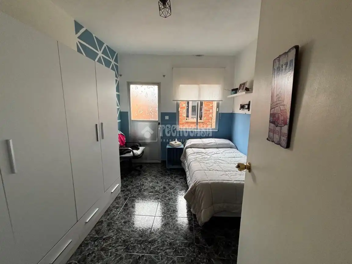 Habitatge en venda a Los Villares, imagen 15