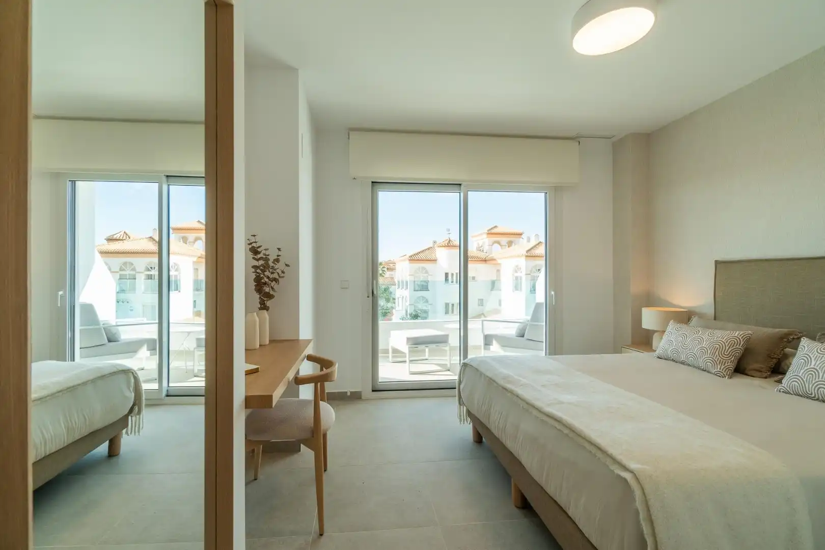 Apartment mit Pool zum Verkauf in Orihuela Costa, imagen 28