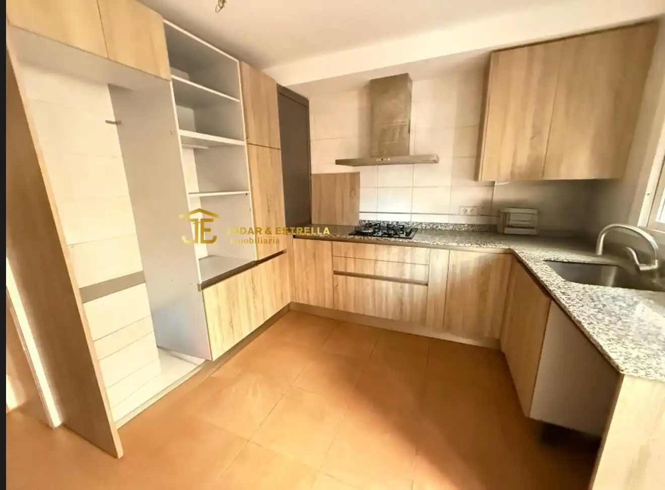 Duplex avec terrasse à vendre à Lorca Ciudad, imagen 7