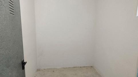 Photo 3 of Box room for sale in Calle Fuente Cambil, Torrox Pueblo, Málaga