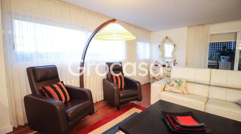 Photo 5 of Attic for sale in Cl San Juan Ribera, Nuevo Centro, Valencia