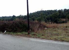Residencial en venta en El Bruc