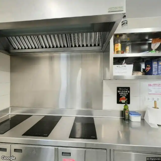 Duplex à vendre à Nou De La Rambla, imagen 3