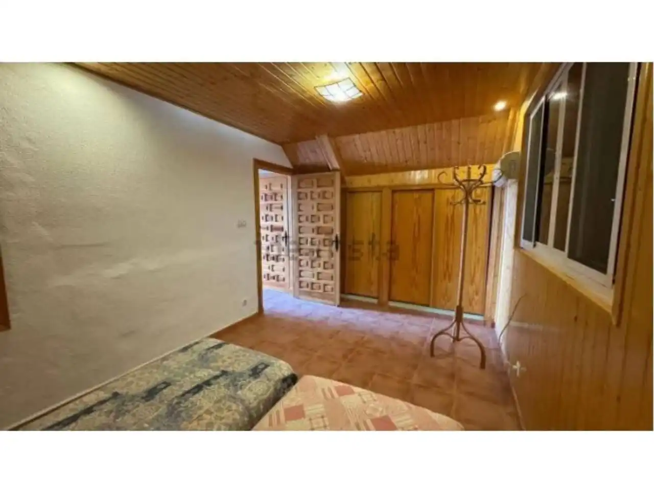 Casa o chalet en venta en Carmona, Sevilla