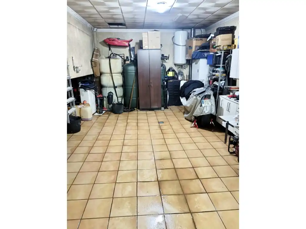 Casa amb terrassa en venda a Huétor Tájar, imagen 57
