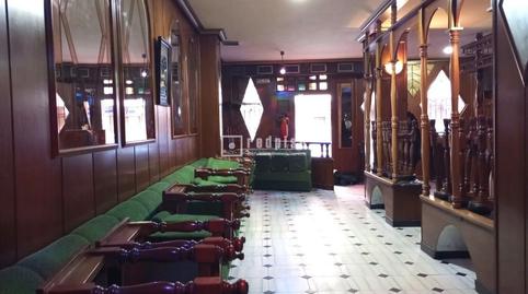 Photo 2 of Premises for sale in Hospital - Nuevo Centro de Talavera de la Reina, Toledo