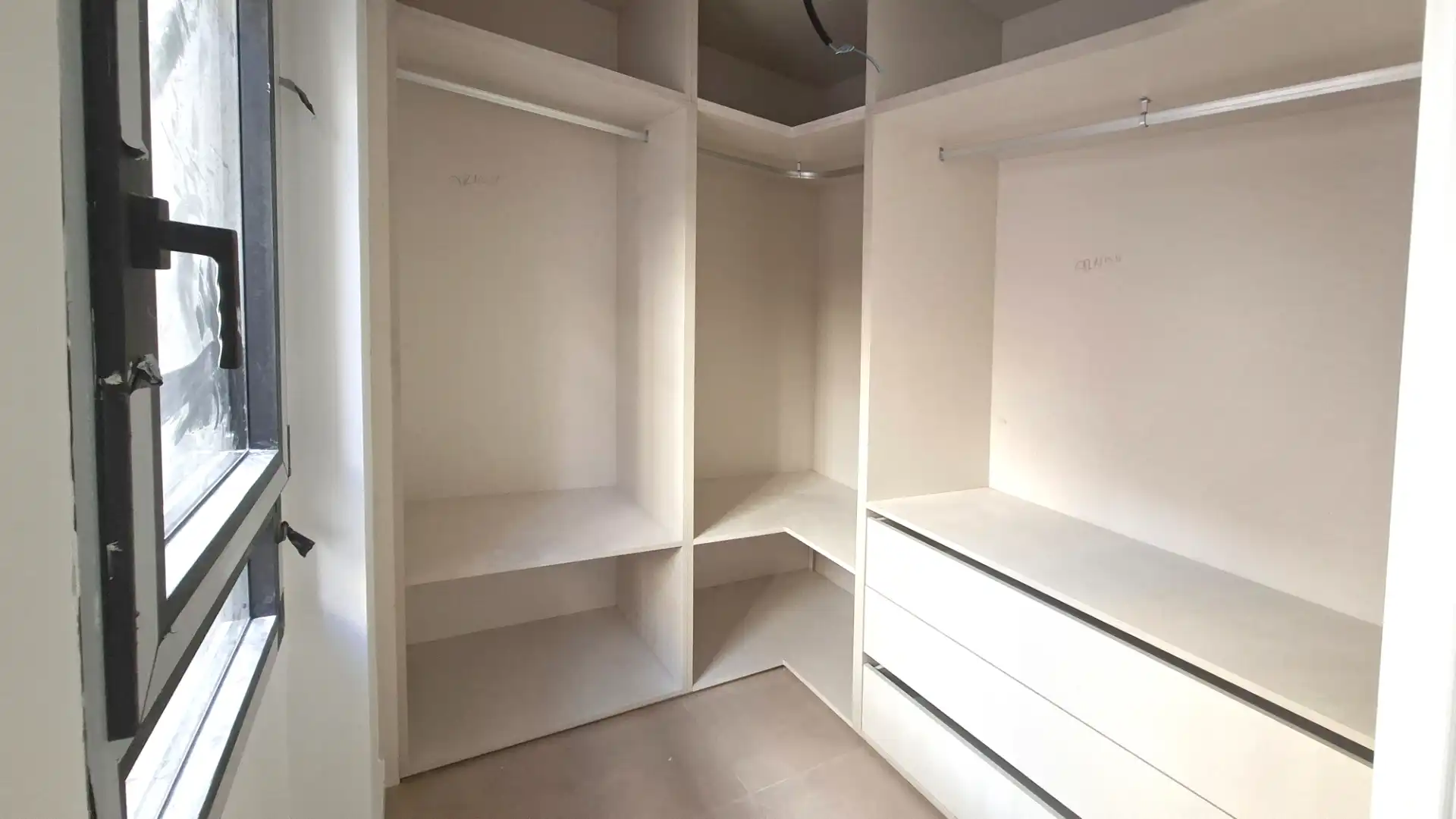 Piso en venta en Centro - Ambulatorio
