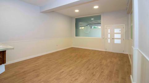 Photo 4 of Premises to rent in Valdepasillas - La Paz - Huerta Rosales, Badajoz Capital