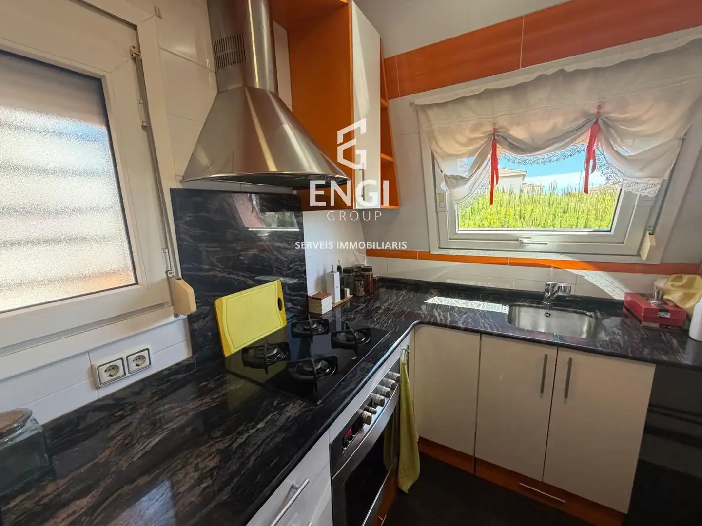 Dúplex con piscina en venta en Calafell Residencial, imagen 8