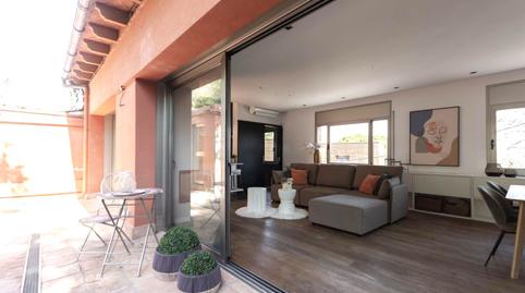 Photo 4 of House or chalet for sale in Carrer del Pedregar, Bellaterra, Barcelona