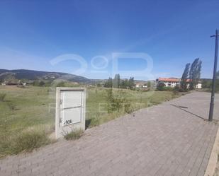 Residencial en venda en Alcalá de la Selva