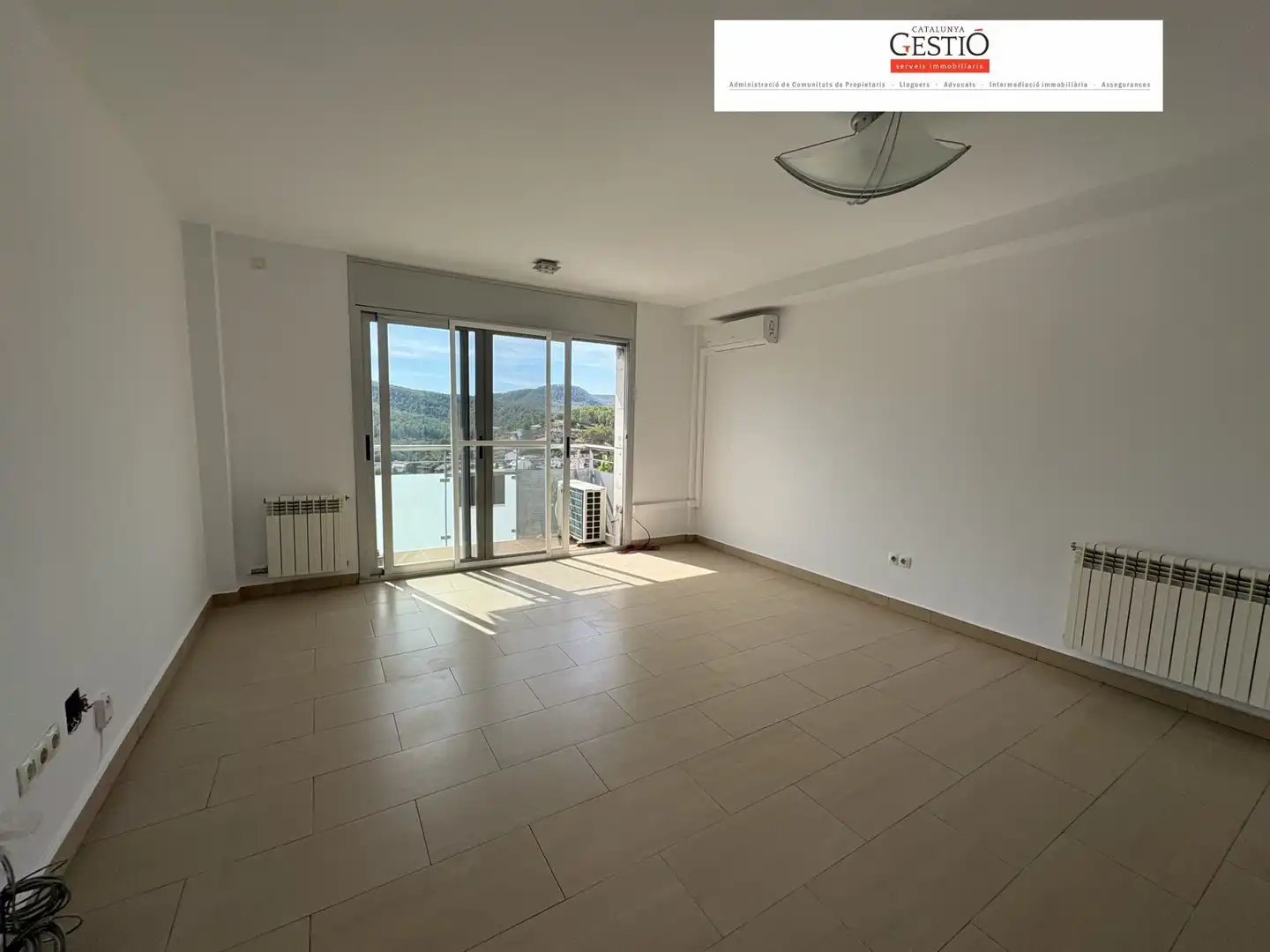Appartement avec terrasse à vendre à Carrer Andreu Cerdà, imagen 29