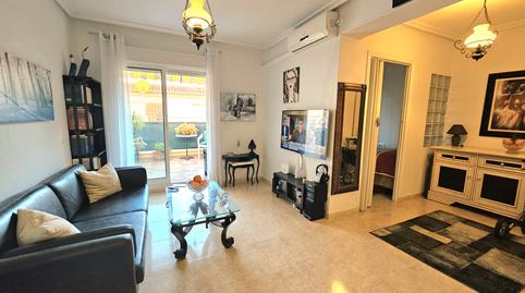 Foto 5 de Apartament en venda a Calle Antonio Gil, 7, Gaspar Perelló, Alicante